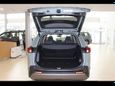 SUV   Toyota RAV4 2020 , 2150000 , 