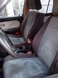 SUV   Great Wall Safe 2007 , 330000 , 