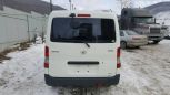    Toyota Lite Ace 2011 , 587000 , 