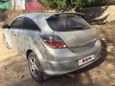  3  Opel Astra GTC 2008 , 300000 , 