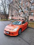  3  Toyota Celica 2000 , 500000 , -