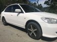  Honda Civic Ferio 2005 , 310000 , 