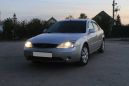  Ford Mondeo 2001 , 230000 , 