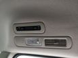    Nissan Serena 2013 , 1025000 , 