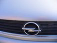 Opel Astra 2003 , 265000 , 