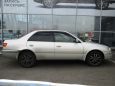  Toyota Corona 1999 , 220000 , 