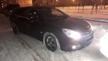  Opel Vectra 2007 , 365000 , 