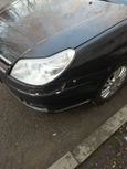  Citroen C5 2006 , 160000 , 