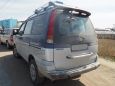    Toyota Town Ace Noah 1997 , 270000 , 