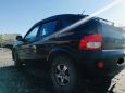 SUV   SsangYong Actyon 2007 , 330000 , 