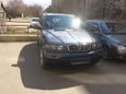 SUV   BMW X5 2000 , 420000 , 