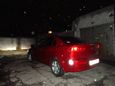  Mitsubishi Lancer 2007 , 420000 , 