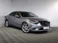  Mazda Mazda6 2013 , 997000 , -