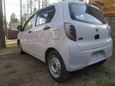  Daihatsu Mira e:S 2014 , 475000 , -