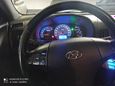  Hyundai Elantra 2007 , 425000 , 