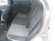  Renault Logan 2011 , 300000 , 