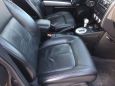 SUV   Nissan X-Trail 2007 , 675000 , 