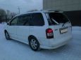    Mazda MPV 2001 , 290000 , 