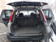 SUV   Honda CR-V 1996 , 250000 , -