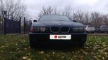  BMW 5-Series 1999 , 255000 , 