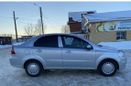  Chevrolet Aveo 2010 , 345000 , 