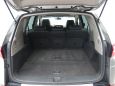 SUV   Subaru Tribeca 2007 , 620000 , 