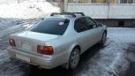  Toyota Camry 1998 , 220000 , 