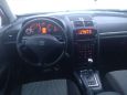  Peugeot 407 2008 , 255000 , 