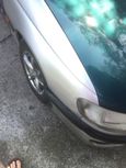  Opel Omega 1995 , 65000 , 