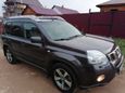 SUV   Nissan X-Trail 2011 , 875000 , -