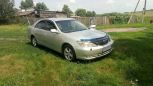  Toyota Camry 2004 , 455000 , 