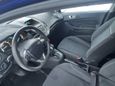  Ford Fiesta 2015 , 710000 , 