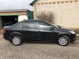  Ford Focus 2008 , 355000 , 