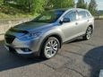 SUV   Mazda CX-9 2013 , 1370000 , 