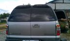 SUV   Chevrolet Suburban 2003 , 999000 , 