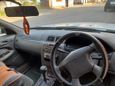  Nissan Cefiro 1997 , 167000 , 