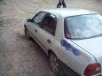  Nissan Pulsar 1990 , 70000 , -