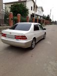  Toyota Vista 1999 , 285000 , -