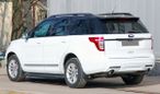 SUV   Ford Explorer 2014 , 1240000 , 