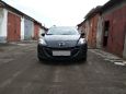  Mazda Mazda3 2010 , 450000 , 