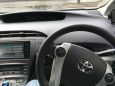  Toyota Prius 2010 , 600000 , 