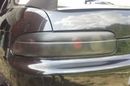  Toyota Soarer 1994 , 535000 , 