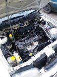  Nissan Presea 1997 , 120000 , 