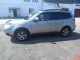 SUV   Subaru Forester 2008 , 772000 , 