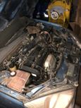  Ford Focus 2000 , 100000 , 