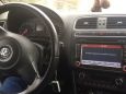  Volkswagen Polo 2013 , 400000 , 