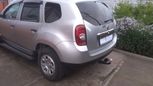 SUV   Renault Duster 2015 , 750000 , 