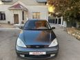  Ford Focus 2004 , 195000 , 