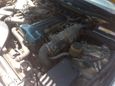  Toyota Aristo 1997 , 460000 , --