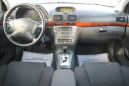  Toyota Avensis 2004 , 460000 , 